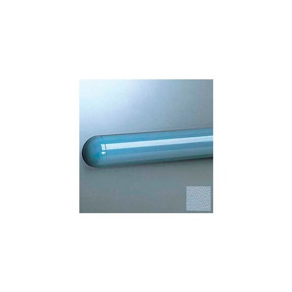 Pawling End Cap for EBT-30, Blue Fog EBT-31-0-369 - main